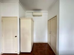 The Beaumont (D9), Condominium #563427591